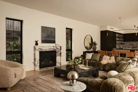 $4,095,000 | 2026 Louella Avenue, Venice, CA 90291