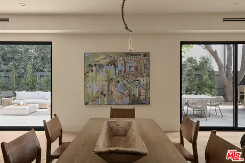 $4,095,000 | 2026 Louella Avenue, Venice, CA 90291