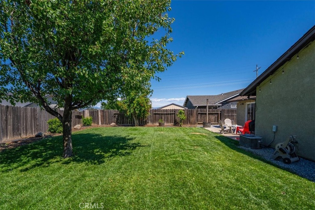 1950 Gentry Way Red Bluff, CA 96080 - Photo 33 of 52