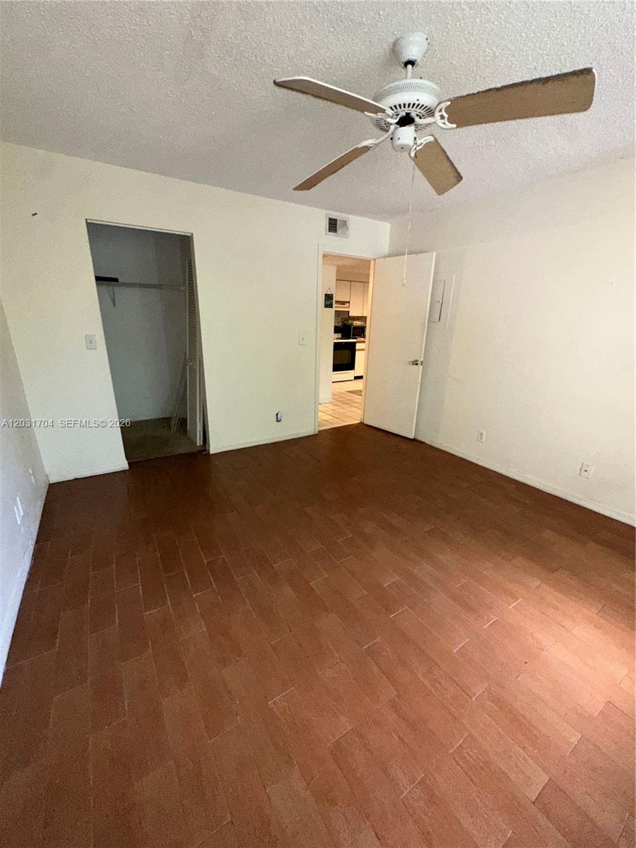 4055 West McNab Road, Unit H309 Pompano Beach, FL 33069 - Photo 12 of 16