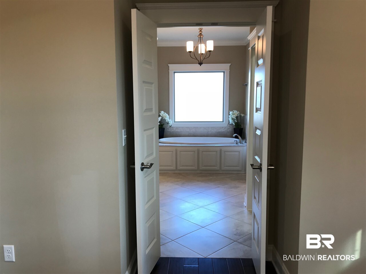 10971 Warrenton Road Daphne, AL 36526 - Photo 6 of 6 Gallery Image 6