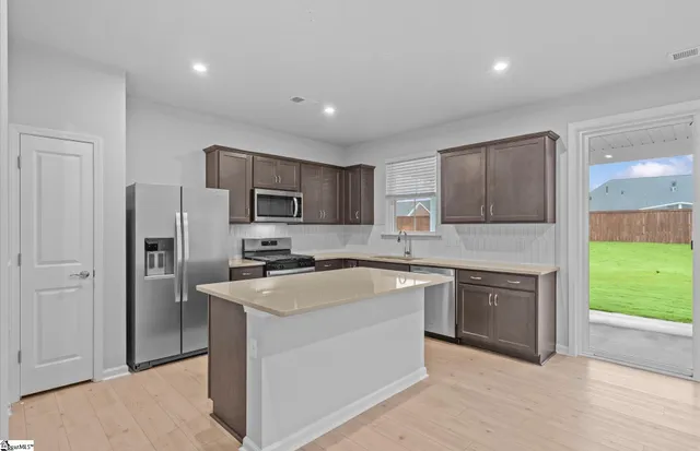 $344,470 | 1172 Fox Holw Street, Spartanburg, SC 29303