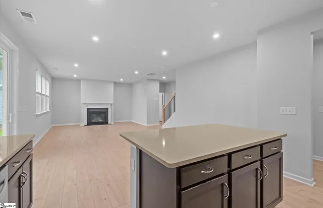 $344,470 | 1172 Fox Holw Street, Spartanburg, SC 29303