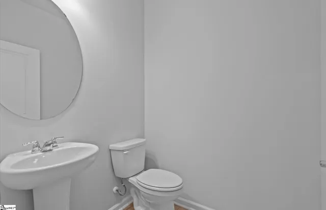 $344,470 | 1172 Fox Holw Street, Spartanburg, SC 29303