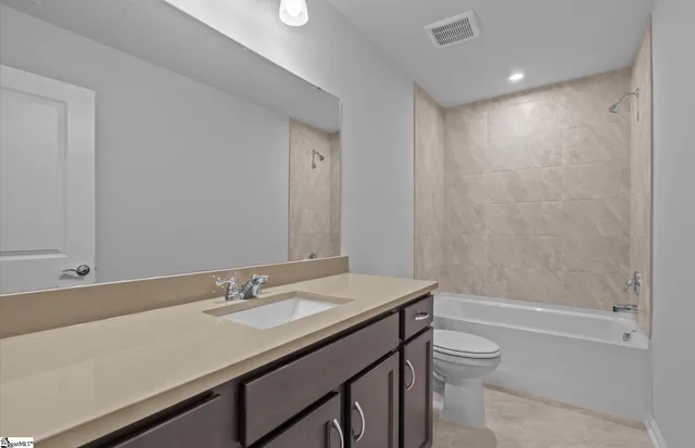 $344,470 | 1172 Fox Holw Street, Spartanburg, SC 29303