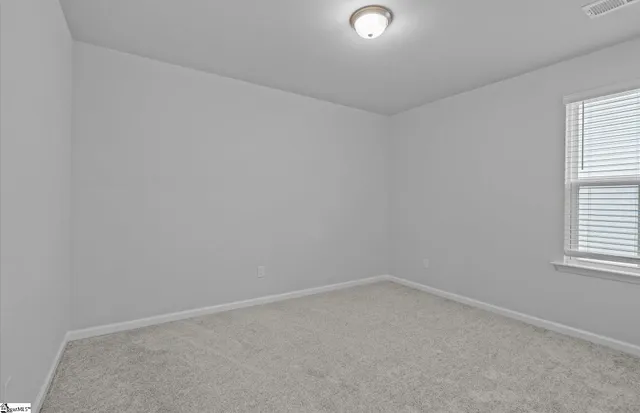 $344,470 | 1172 Fox Holw Street, Spartanburg, SC 29303