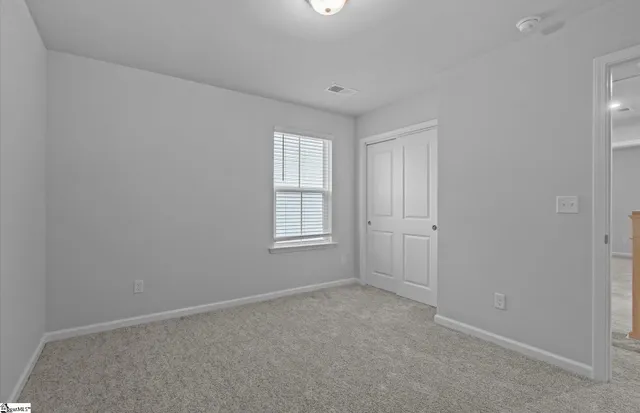 $344,470 | 1172 Fox Holw Street, Spartanburg, SC 29303