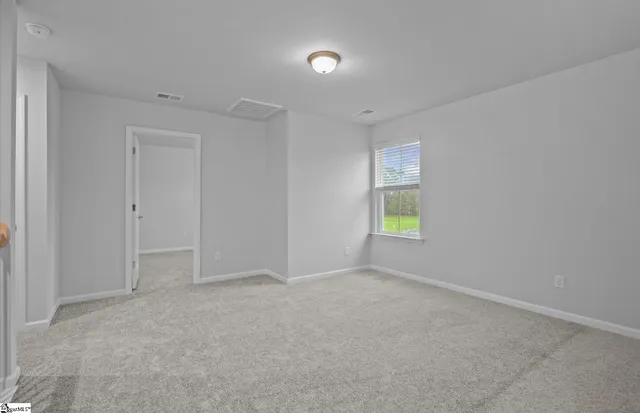 $344,470 | 1172 Fox Holw Street, Spartanburg, SC 29303