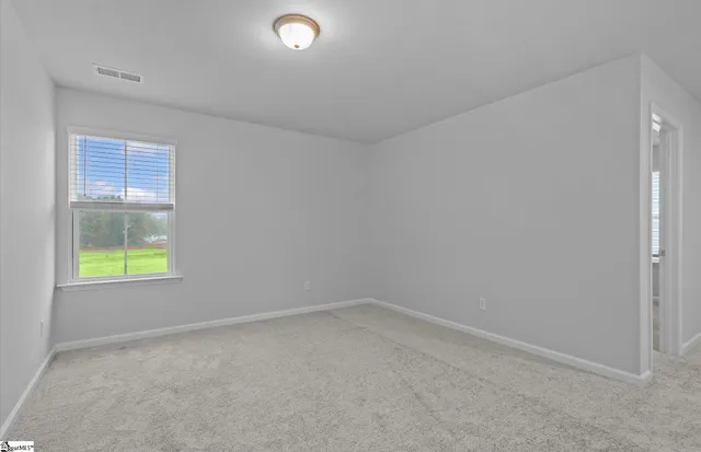 $344,470 | 1172 Fox Holw Street, Spartanburg, SC 29303