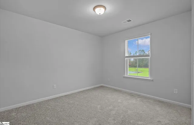 $344,470 | 1172 Fox Holw Street, Spartanburg, SC 29303