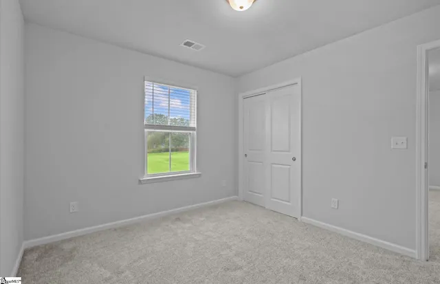 $344,470 | 1172 Fox Holw Street, Spartanburg, SC 29303