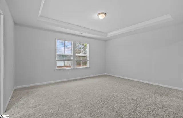 $344,470 | 1172 Fox Holw Street, Spartanburg, SC 29303