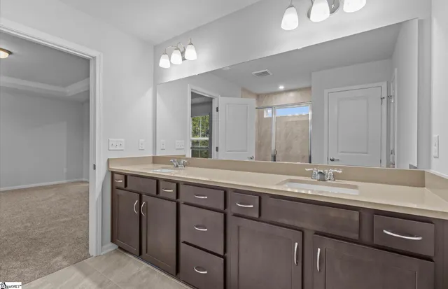 $344,470 | 1172 Fox Holw Street, Spartanburg, SC 29303