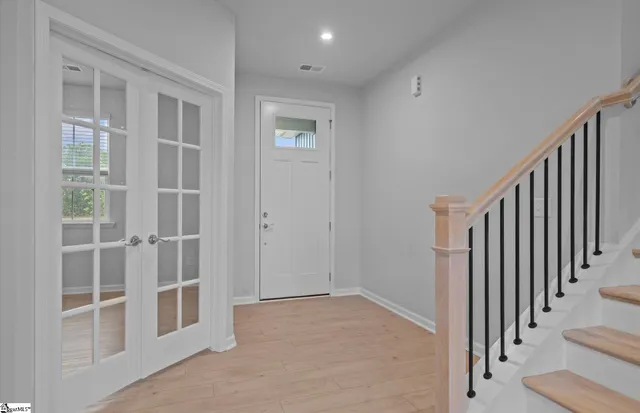 $344,470 | 1172 Fox Holw Street, Spartanburg, SC 29303