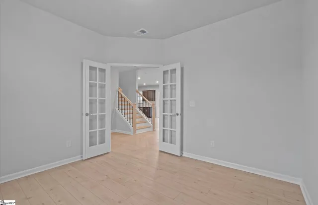 $344,470 | 1172 Fox Holw Street, Spartanburg, SC 29303