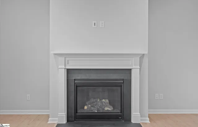 $344,470 | 1172 Fox Holw Street, Spartanburg, SC 29303