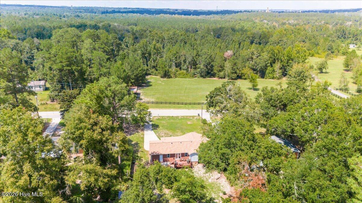 1846 McDade Road Augusta, GA 30906 - Photo 42 of 44 Gallery Image 42