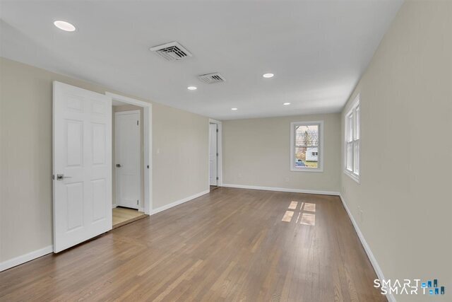 822 Slater Road New Britain, CT 06053 - Photo 15 of 31