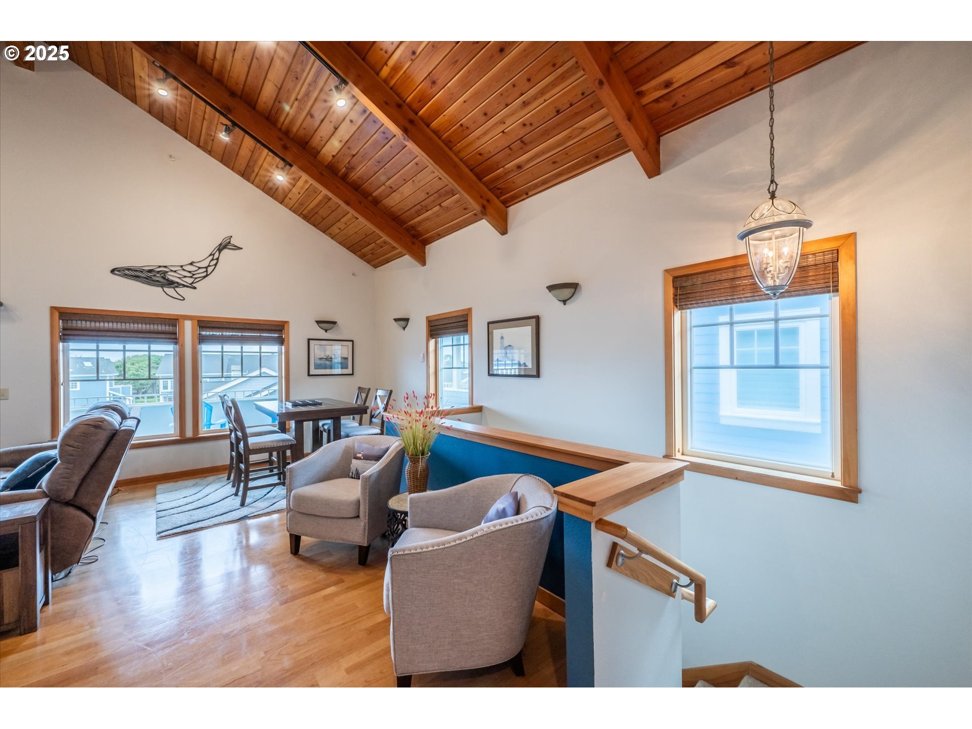 1323 Village Loop Bandon, OR 97411 - Photo 11 of 45