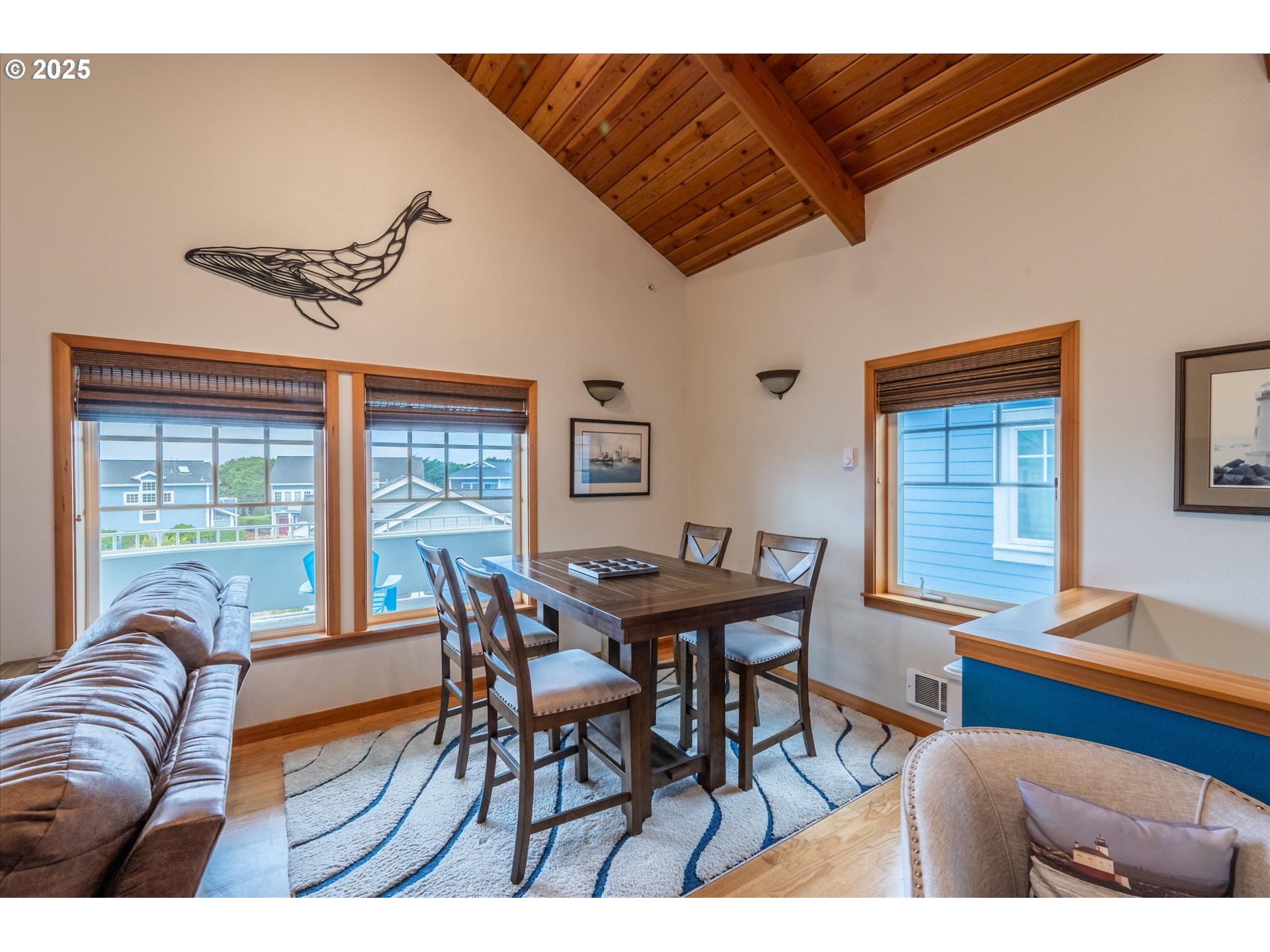 1323 Village Loop Bandon, OR 97411 - Photo 12 of 45