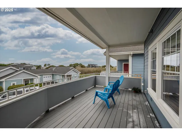 $457,500 | 1323 Village Loop, Bandon, OR 97411