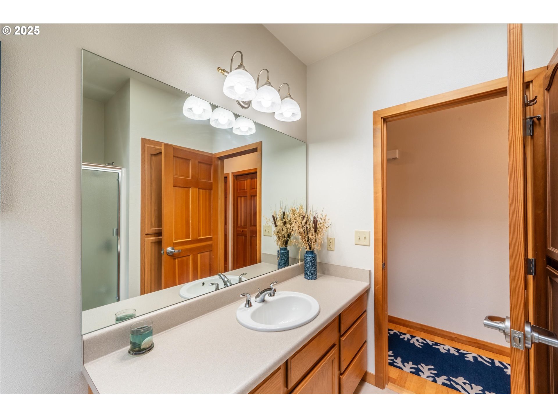 1323 Village Loop Bandon, OR 97411 - Photo 22 of 45