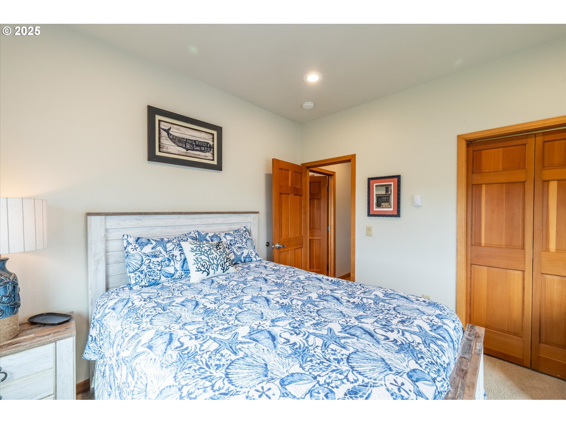 1323 Village Loop Bandon, OR 97411 - Photo 25 of 45