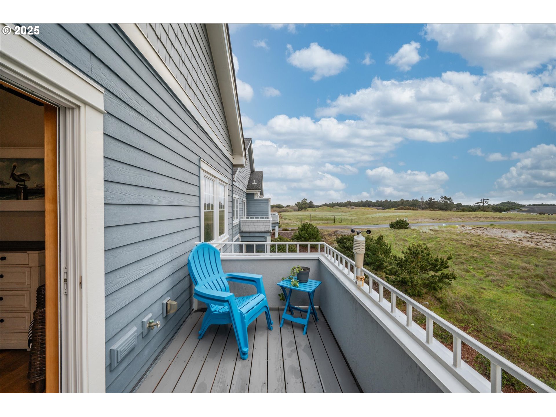 1323 Village Loop Bandon, OR 97411 - Photo 32 of 45