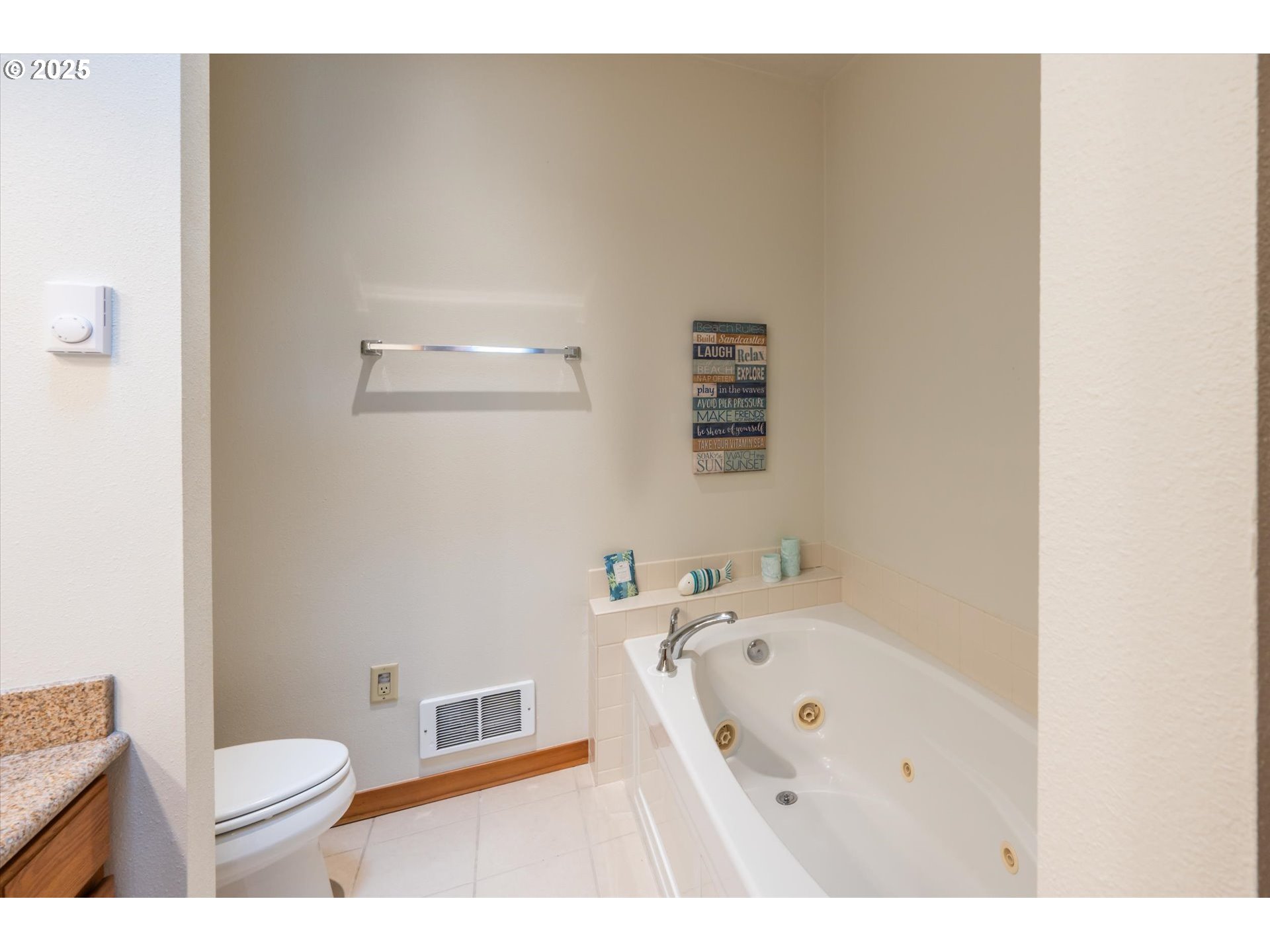 1323 Village Loop Bandon, OR 97411 - Photo 36 of 45