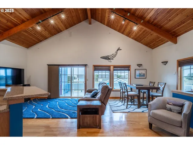 $457,500 | 1323 Village Loop, Bandon, OR 97411