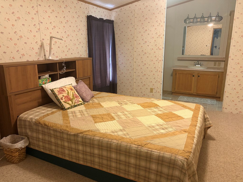 16148 Holbrook Road Pleasantville, PA 16341 - Photo 7 of 33