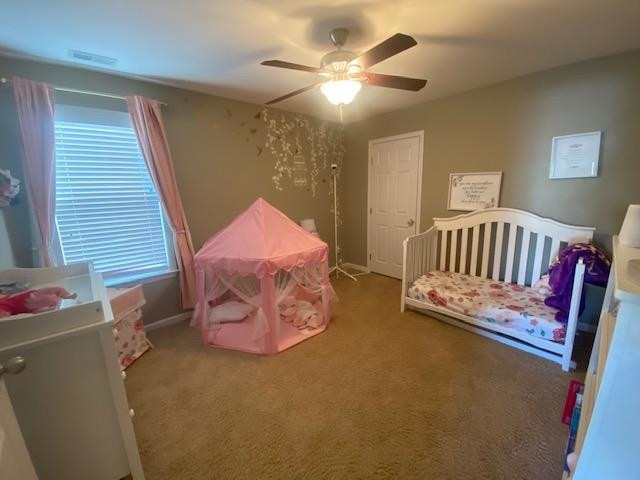1212 Chapanoke Road Raleigh, NC 27603 - Photo 21 of 28 Photo 21