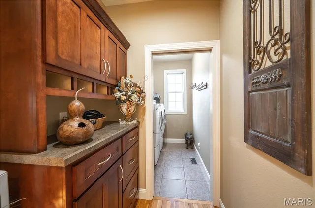 $435,000 | 182 Jared Street, Waynesville, MO 65583