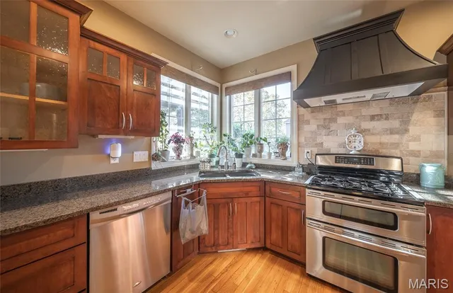 $435,000 | 182 Jared Street, Waynesville, MO 65583