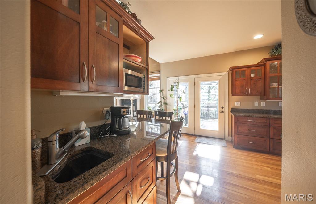 182 Jared Street Waynesville, MO 65583 - Photo 15 of 60