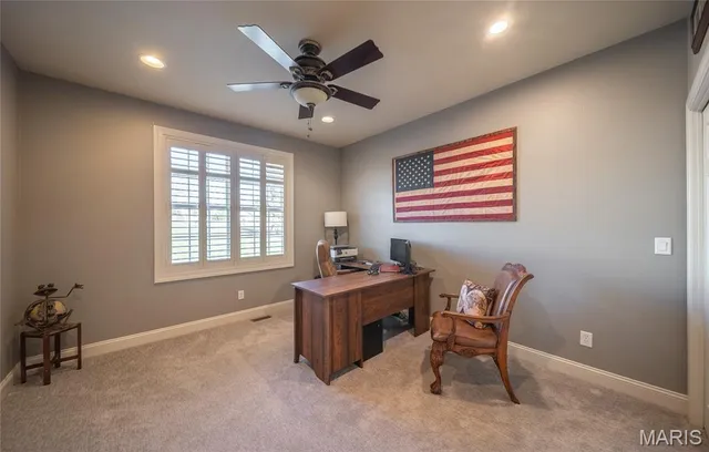 $435,000 | 182 Jared Street, Waynesville, MO 65583