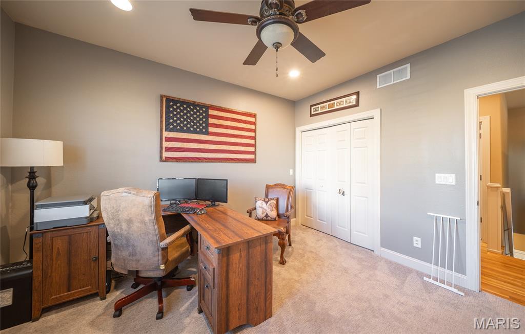 182 Jared Street Waynesville, MO 65583 - Photo 17 of 60