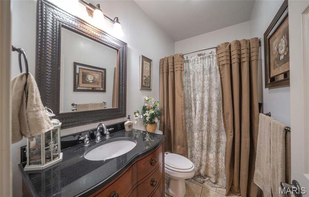 182 Jared Street Waynesville, MO 65583 - Photo 18 of 60