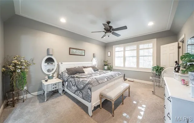 $435,000 | 182 Jared Street, Waynesville, MO 65583