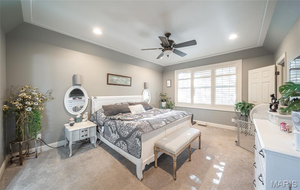 182 Jared Street Waynesville, MO 65583 - Photo 19 of 60