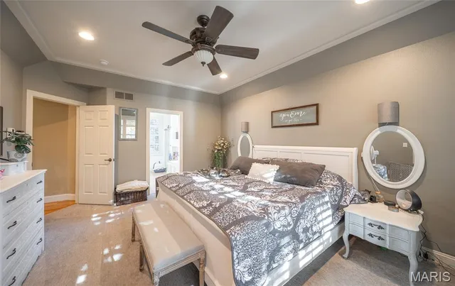 $435,000 | 182 Jared Street, Waynesville, MO 65583