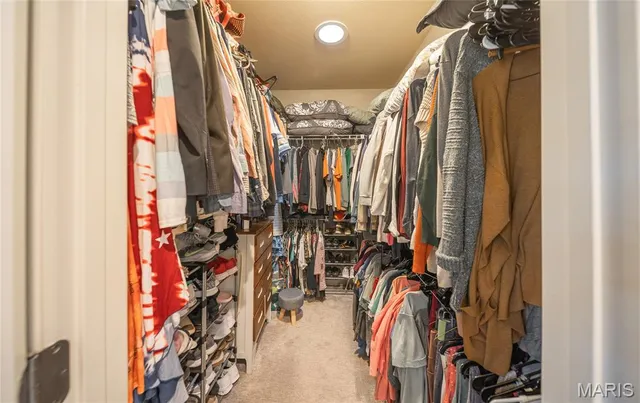 $435,000 | 182 Jared Street, Waynesville, MO 65583