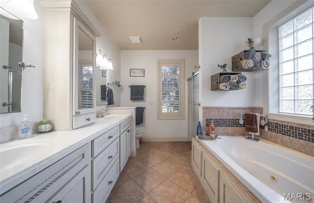 $435,000 | 182 Jared Street, Waynesville, MO 65583