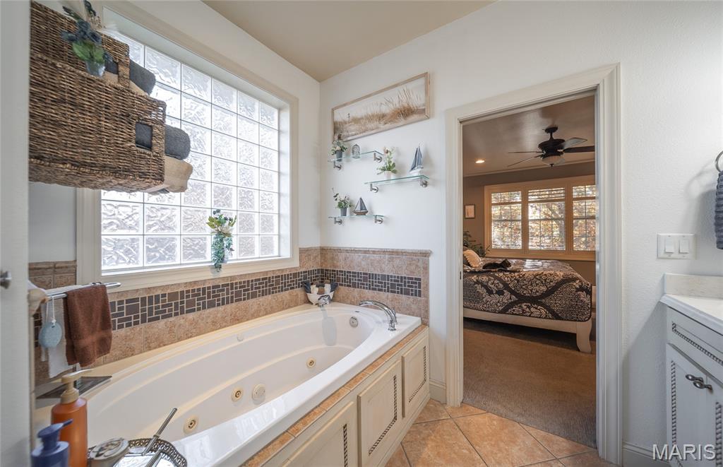 182 Jared Street Waynesville, MO 65583 - Photo 23 of 60