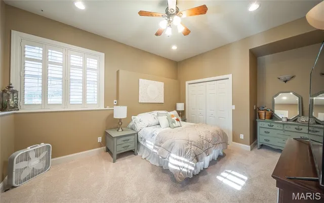 $435,000 | 182 Jared Street, Waynesville, MO 65583