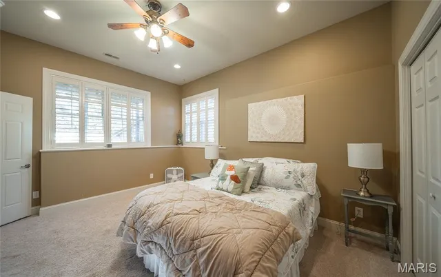 $435,000 | 182 Jared Street, Waynesville, MO 65583