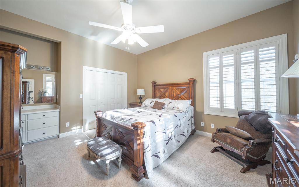 182 Jared Street Waynesville, MO 65583 - Photo 26 of 60