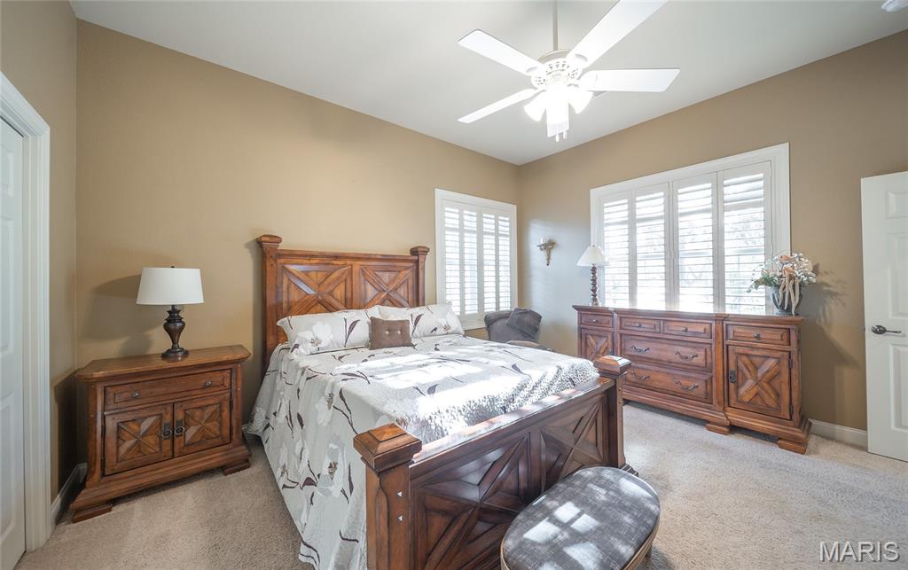 182 Jared Street Waynesville, MO 65583 - Photo 27 of 60