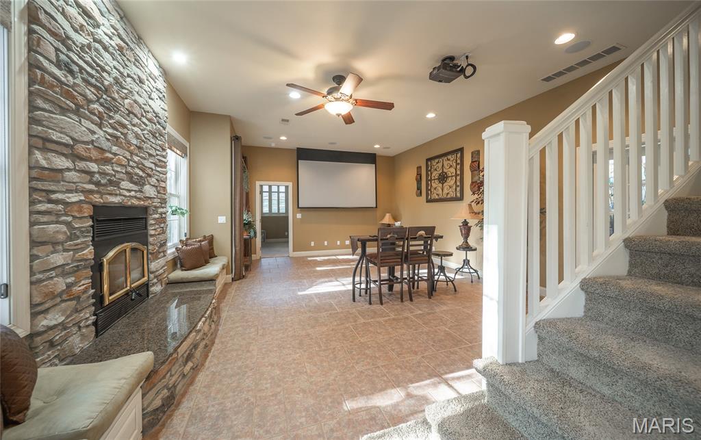 182 Jared Street Waynesville, MO 65583 - Photo 29 of 60