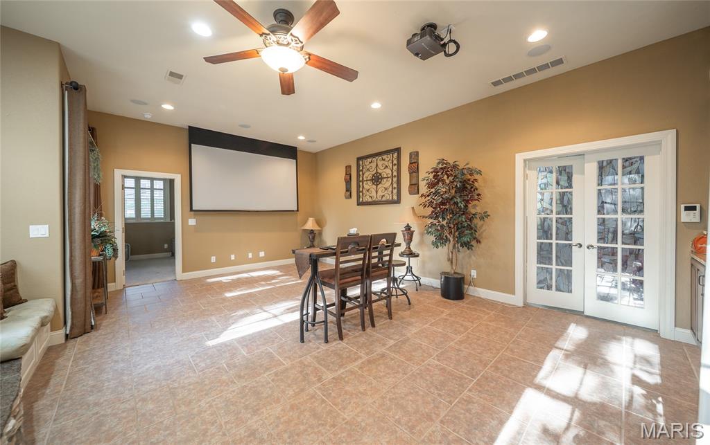 182 Jared Street Waynesville, MO 65583 - Photo 30 of 60